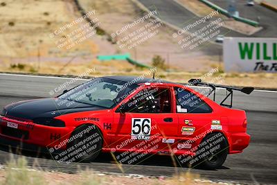 media/Mar-15-2025-Nasa (Sat) [[b78189b945]]/Race Group B/Race/